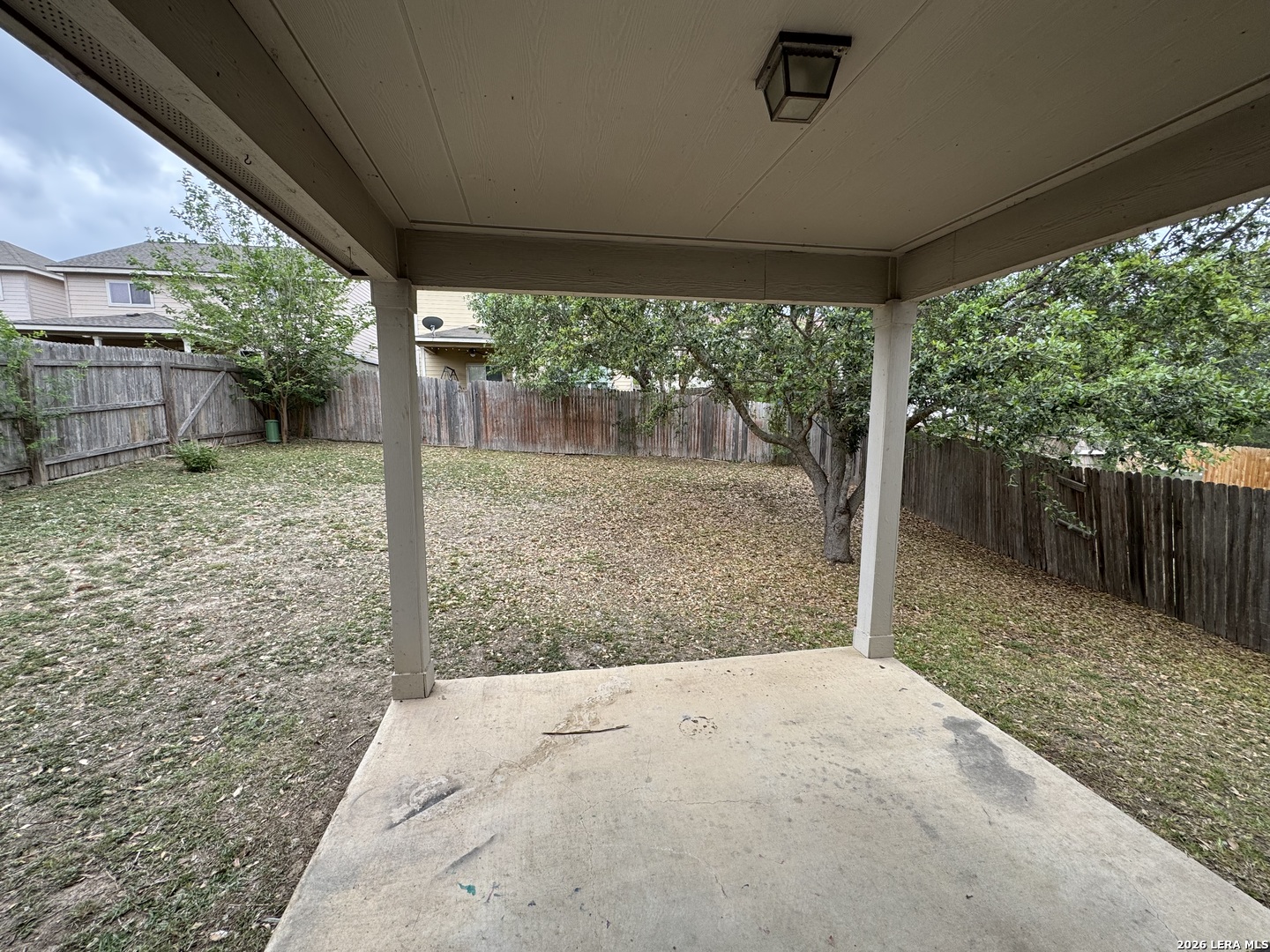 5629 Poppy Seed Run Leon Valley TX 78238