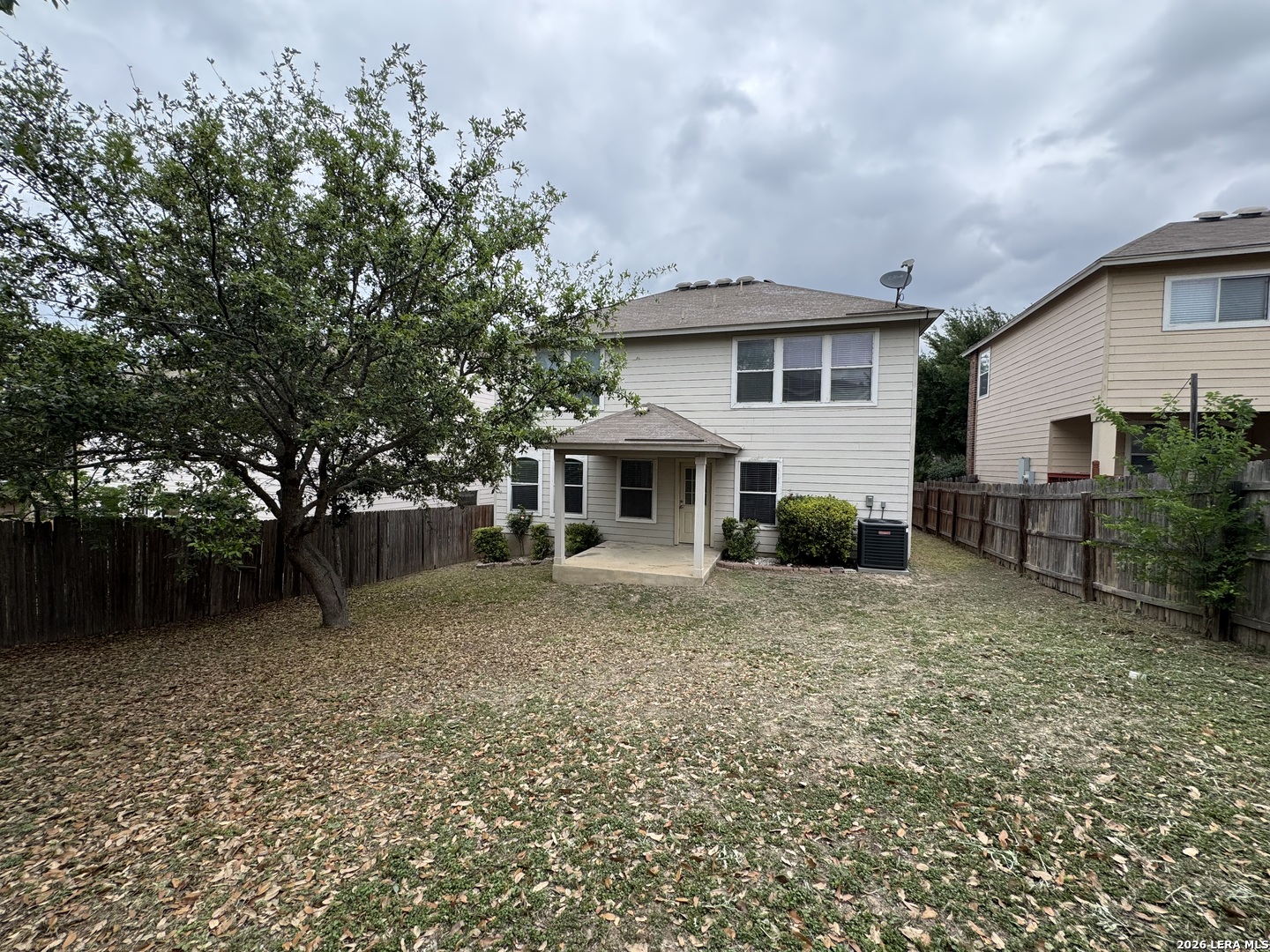 5629 Poppy Seed Run Leon Valley TX 78238