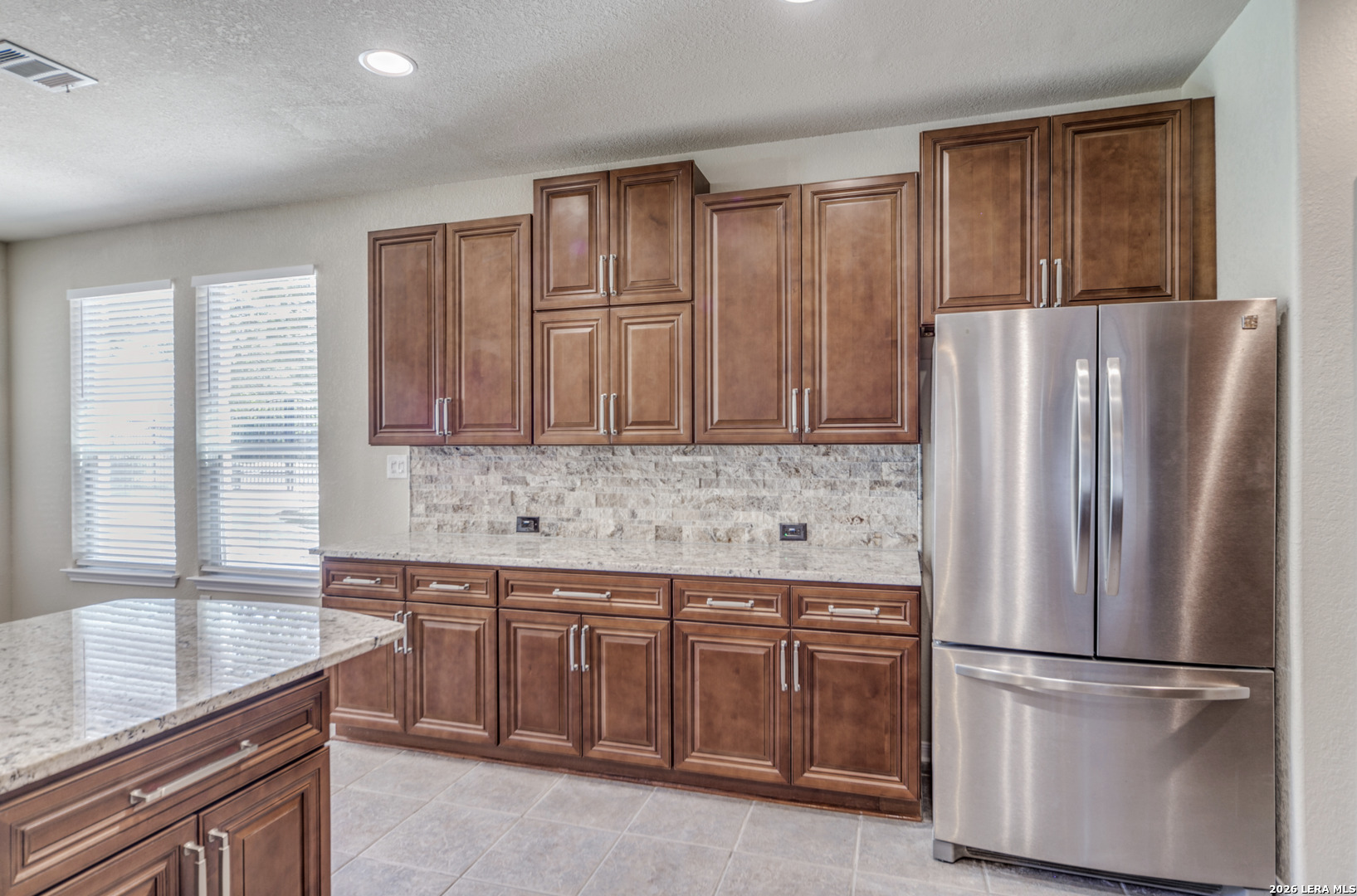 803 Silent Hollow San Antonio TX 78260