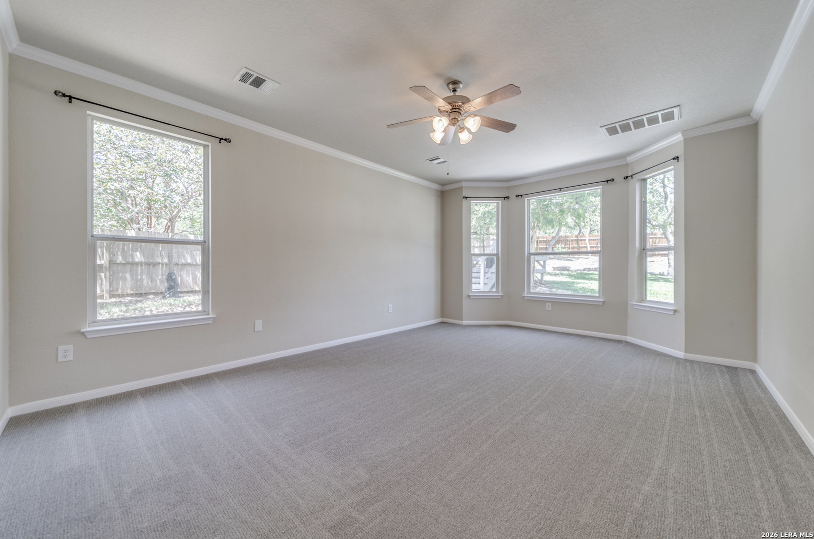 803 Silent Hollow San Antonio TX 78260