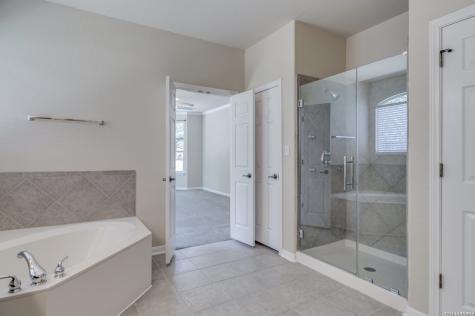 803 Silent Hollow San Antonio TX 78260