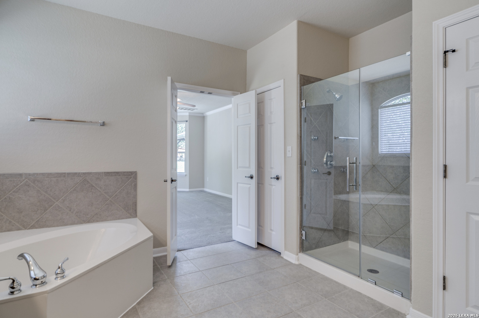 803 Silent Hollow San Antonio TX 78260