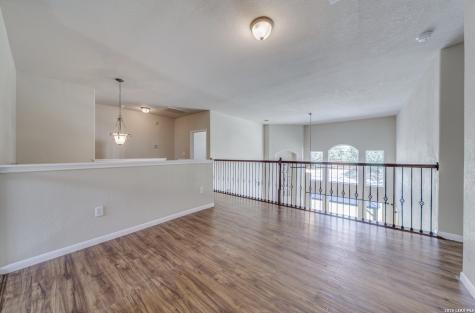 803 Silent Hollow San Antonio TX 78260