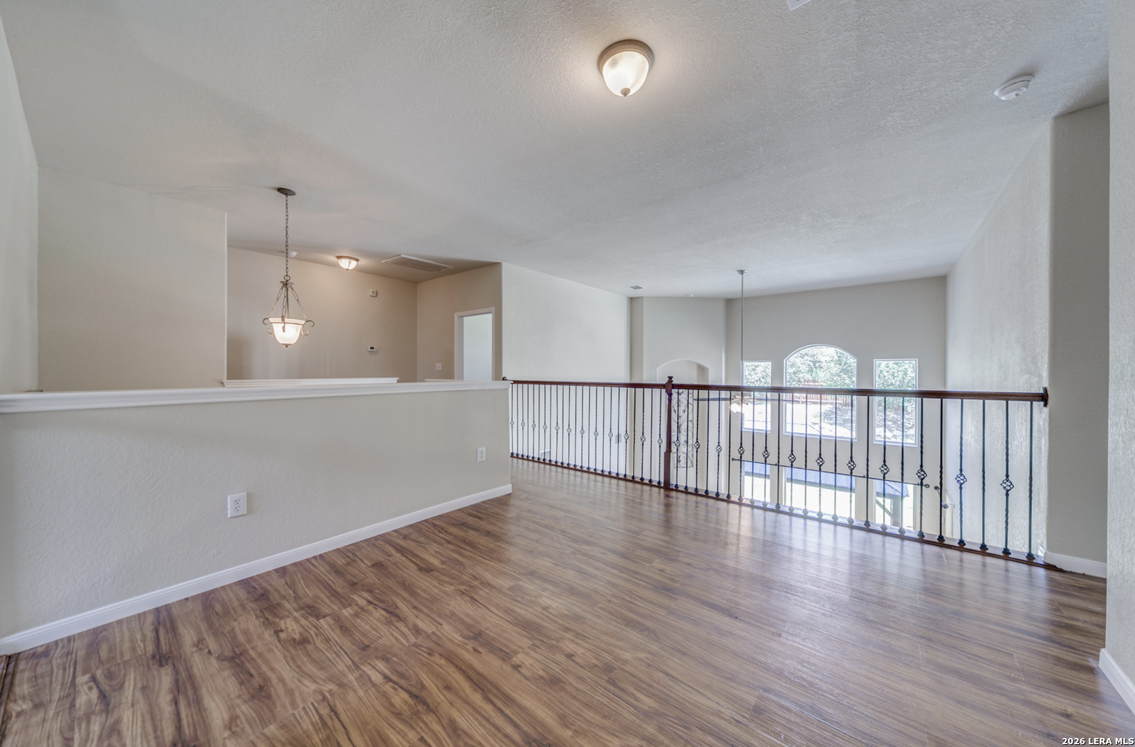 803 Silent Hollow San Antonio TX 78260