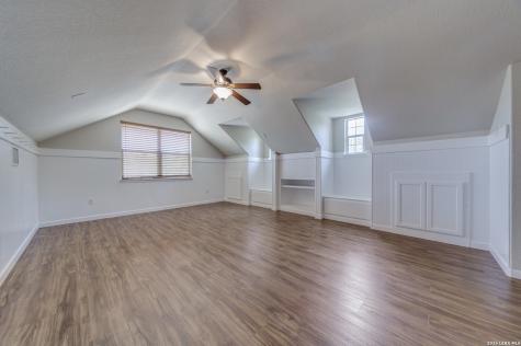 803 Silent Hollow San Antonio TX 78260