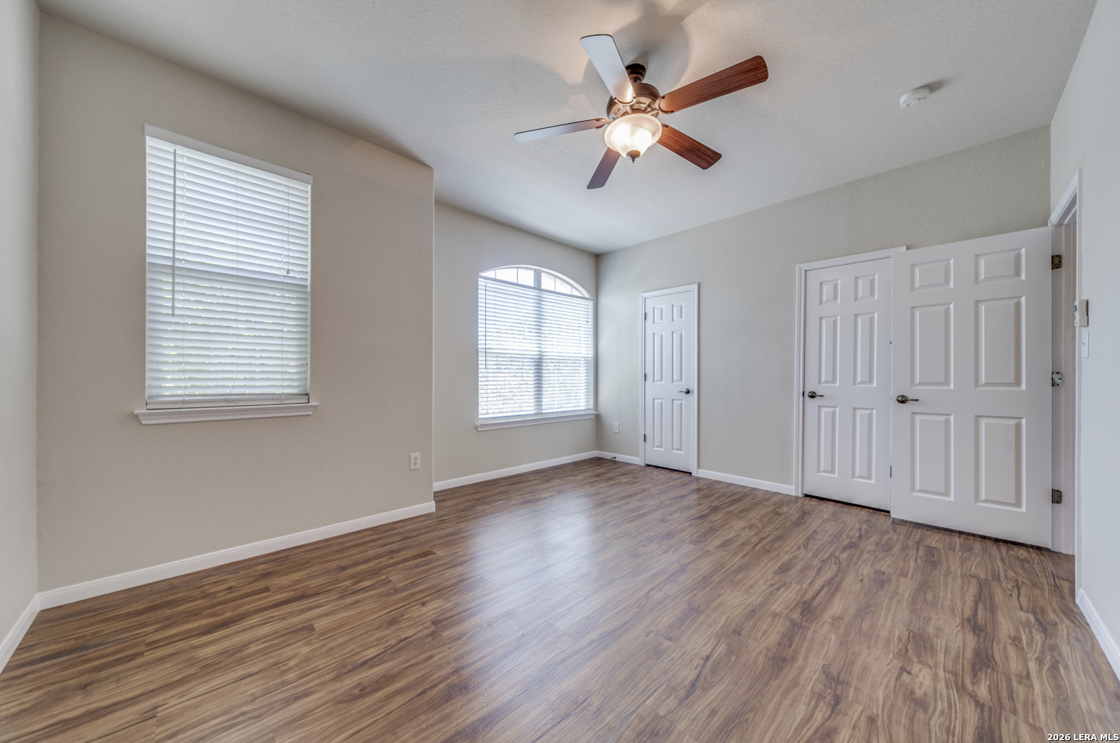 803 Silent Hollow San Antonio TX 78260