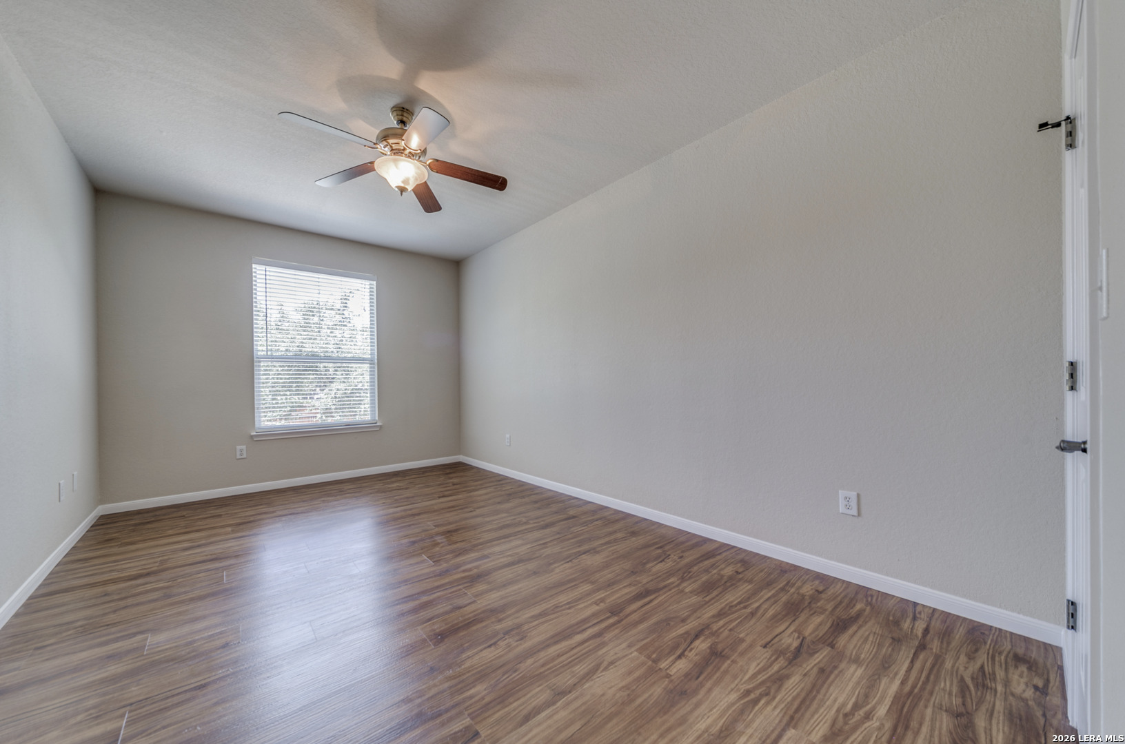 803 Silent Hollow San Antonio TX 78260