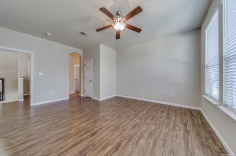 803 Silent Hollow San Antonio TX 78260