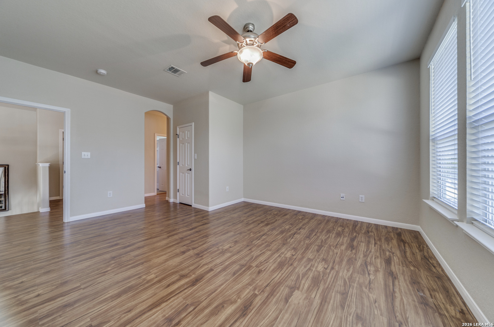 803 Silent Hollow San Antonio TX 78260