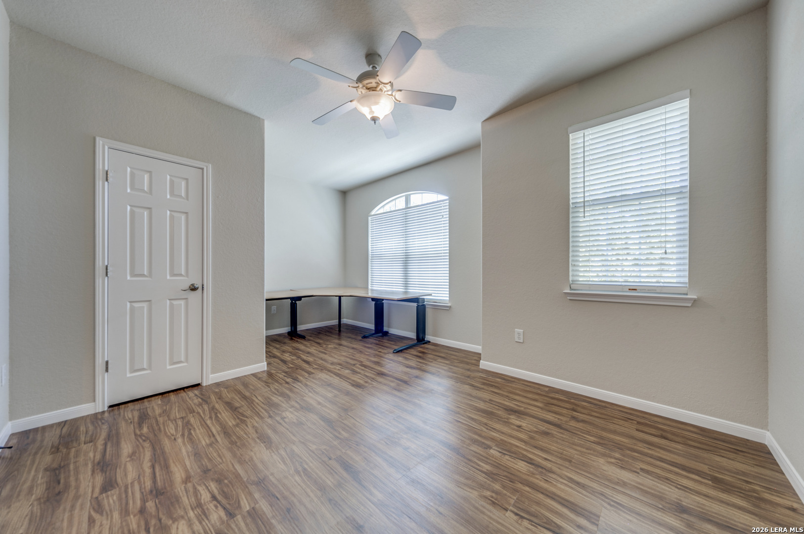 803 Silent Hollow San Antonio TX 78260