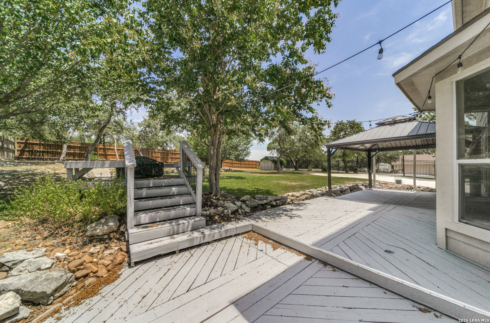803 Silent Hollow San Antonio TX 78260