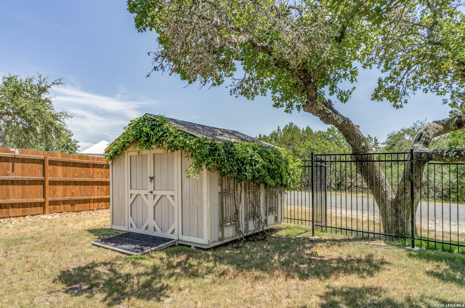 803 Silent Hollow San Antonio TX 78260