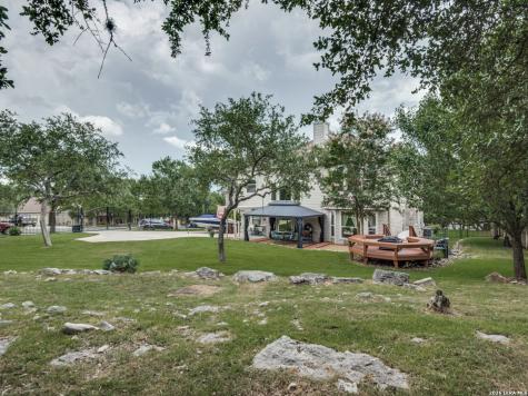 803 Silent Hollow San Antonio TX 78260
