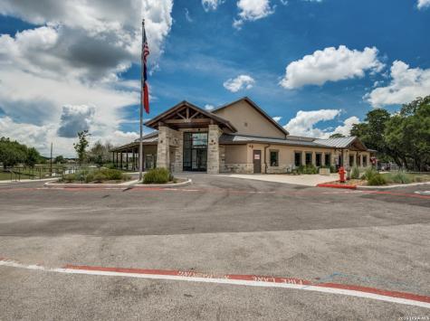 803 Silent Hollow San Antonio TX 78260