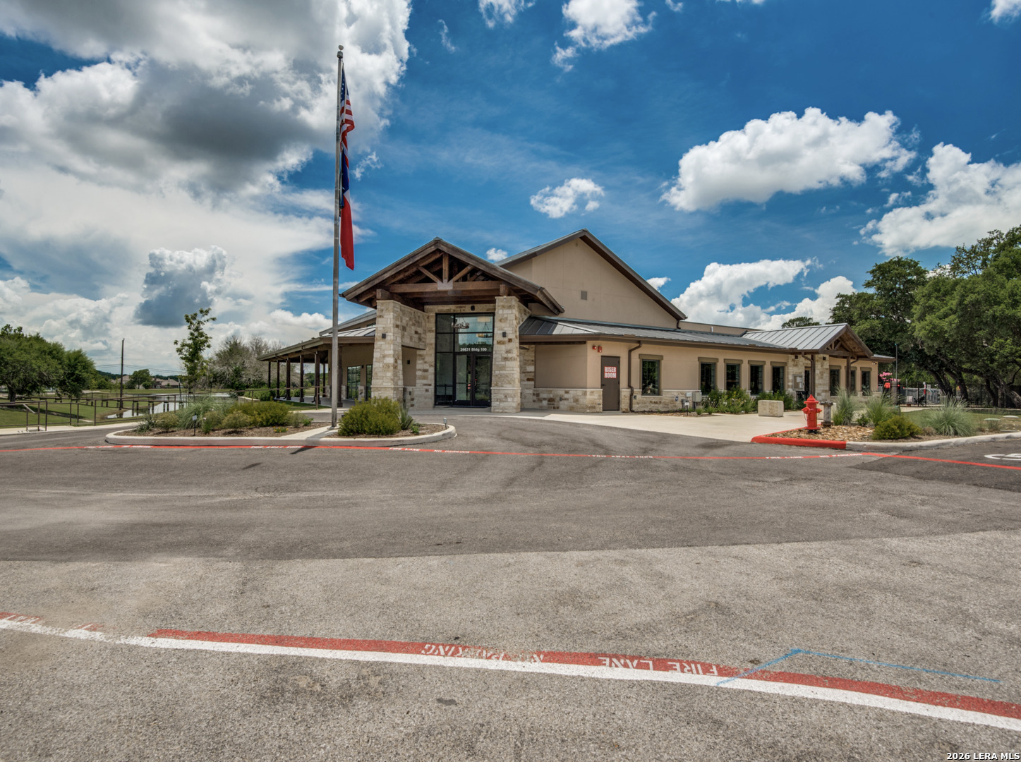 803 Silent Hollow San Antonio TX 78260