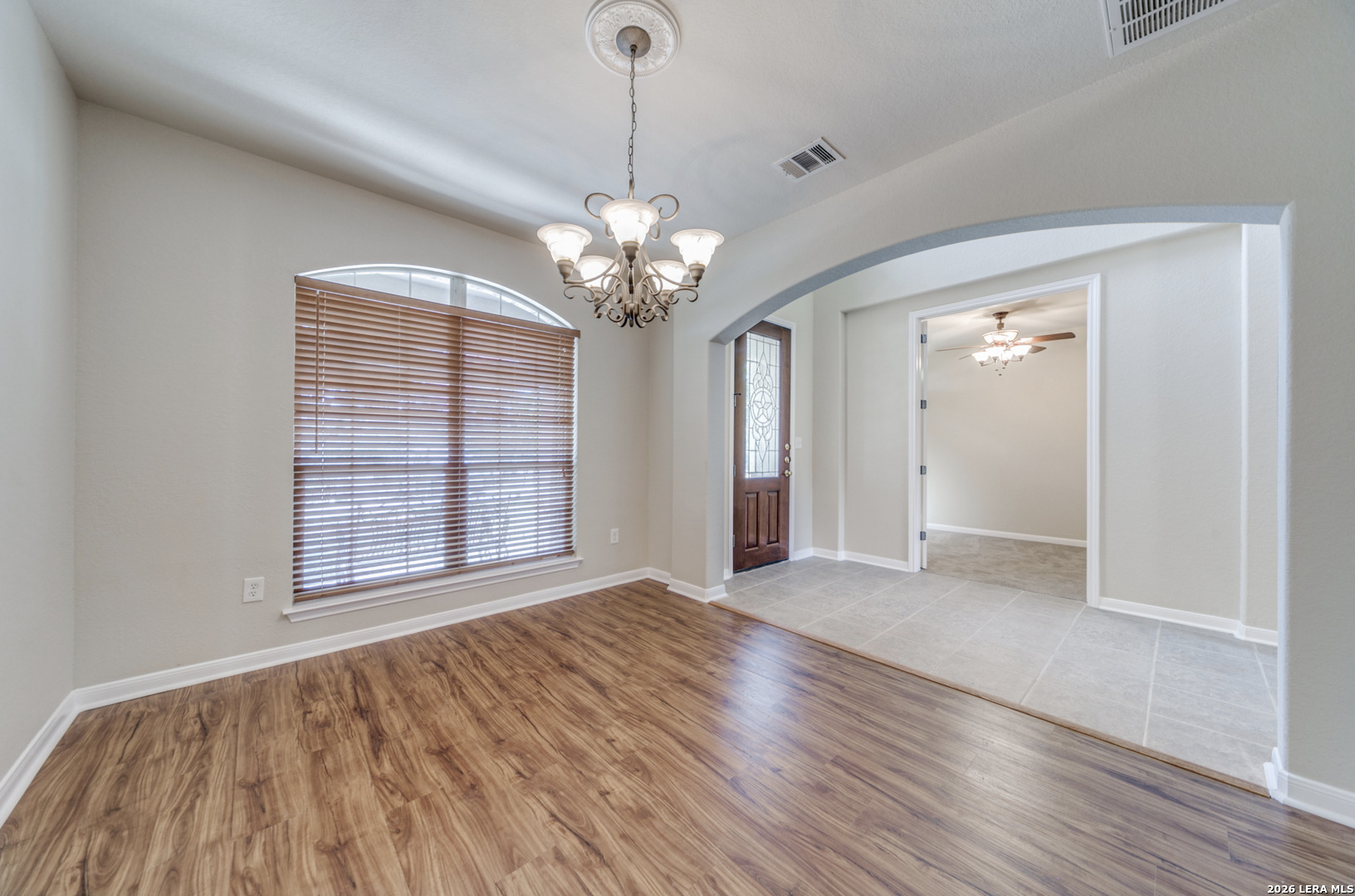 803 Silent Hollow San Antonio TX 78260