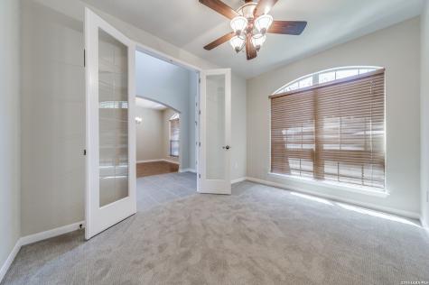 803 Silent Hollow San Antonio TX 78260
