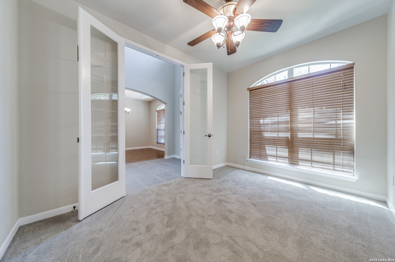 803 Silent Hollow San Antonio TX 78260