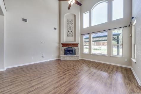 803 Silent Hollow San Antonio TX 78260