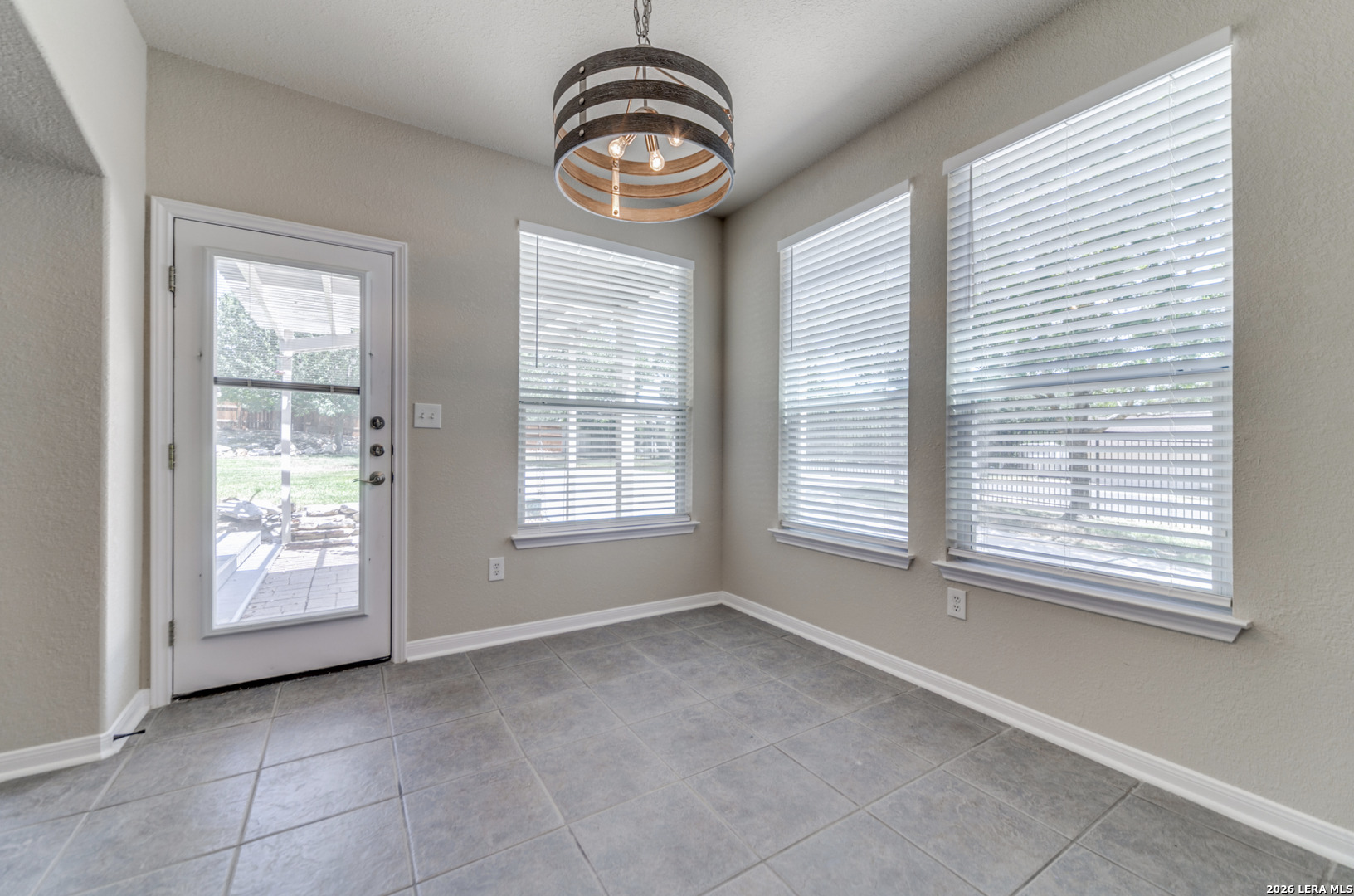 803 Silent Hollow San Antonio TX 78260