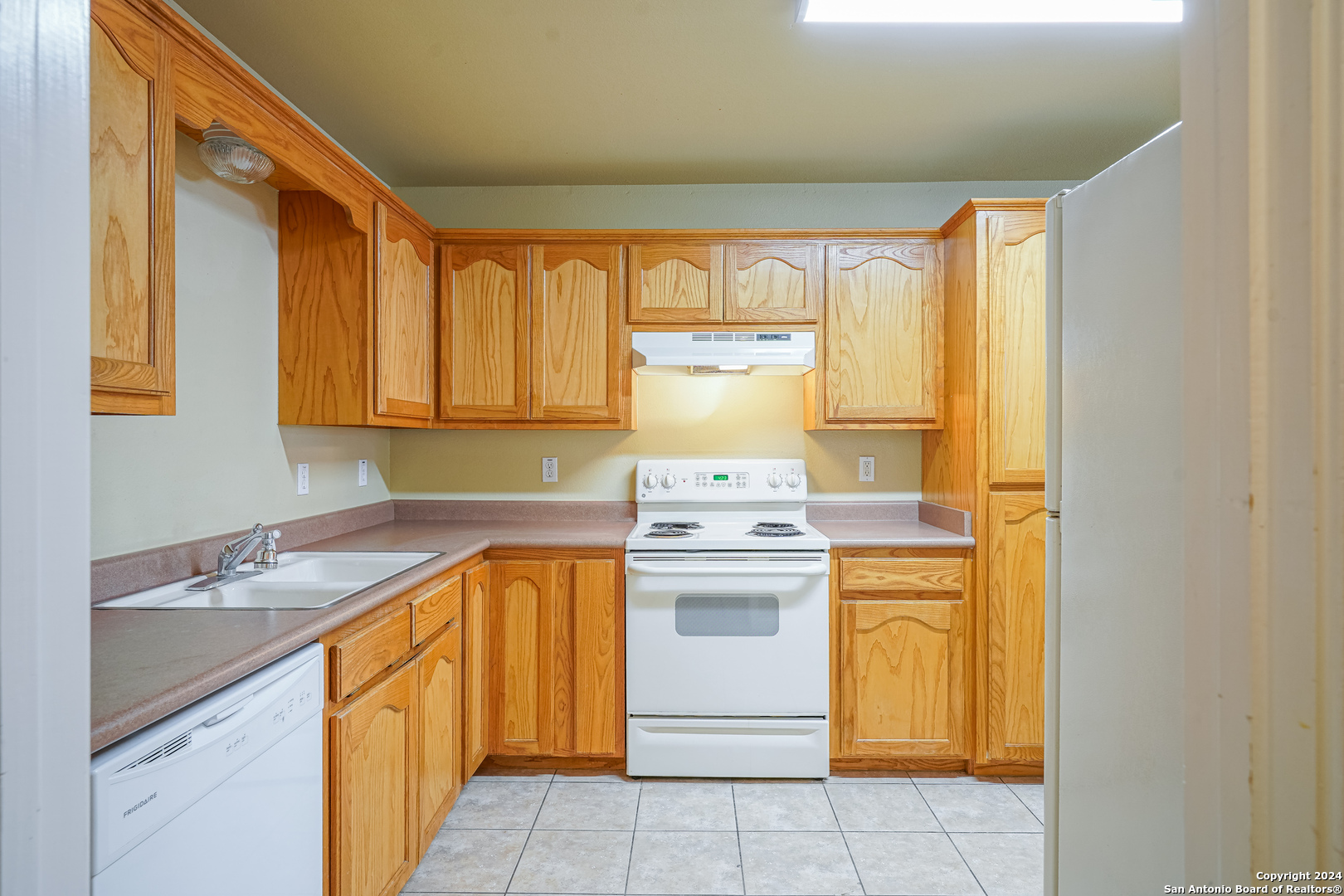 1043 Misty Acres Drive New Braunfels TX 78130