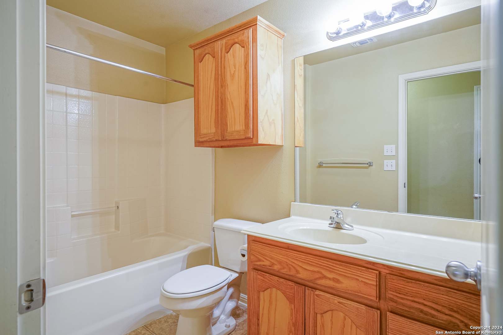 1043 Misty Acres Drive New Braunfels TX 78130