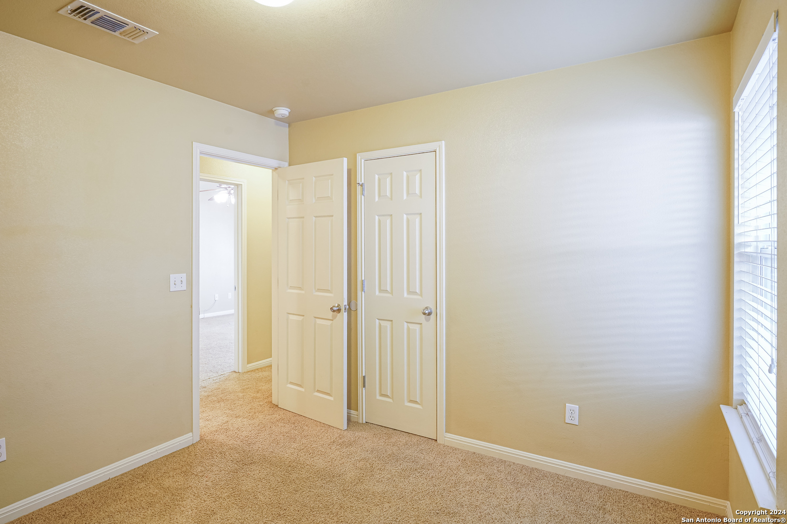 1043 Misty Acres Drive New Braunfels TX 78130