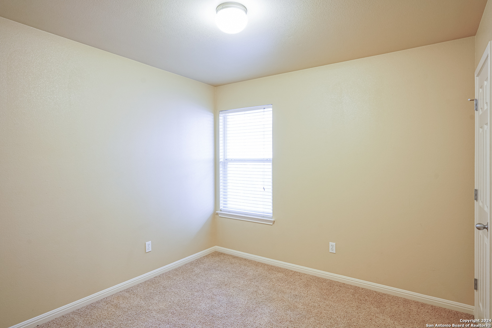1043 Misty Acres Drive New Braunfels TX 78130