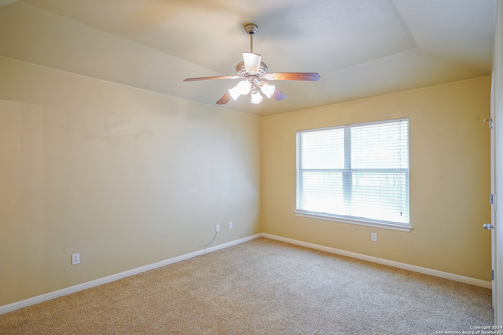 1043 Misty Acres Drive New Braunfels TX 78130