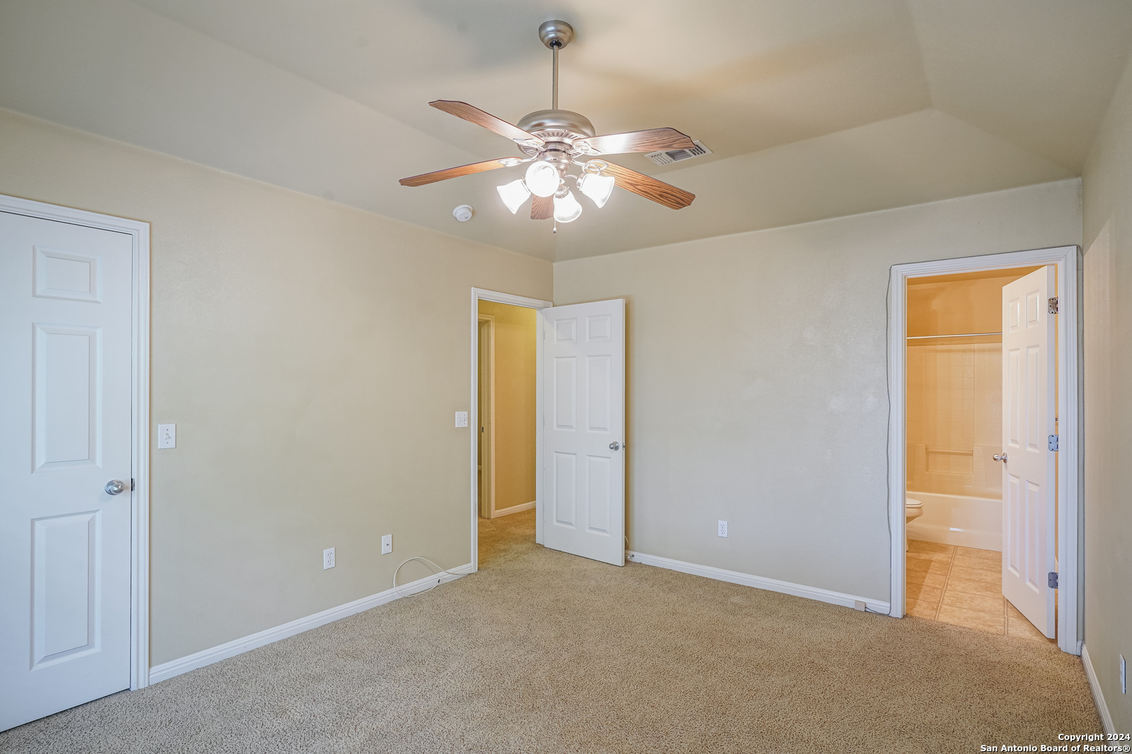 1043 Misty Acres Drive New Braunfels TX 78130