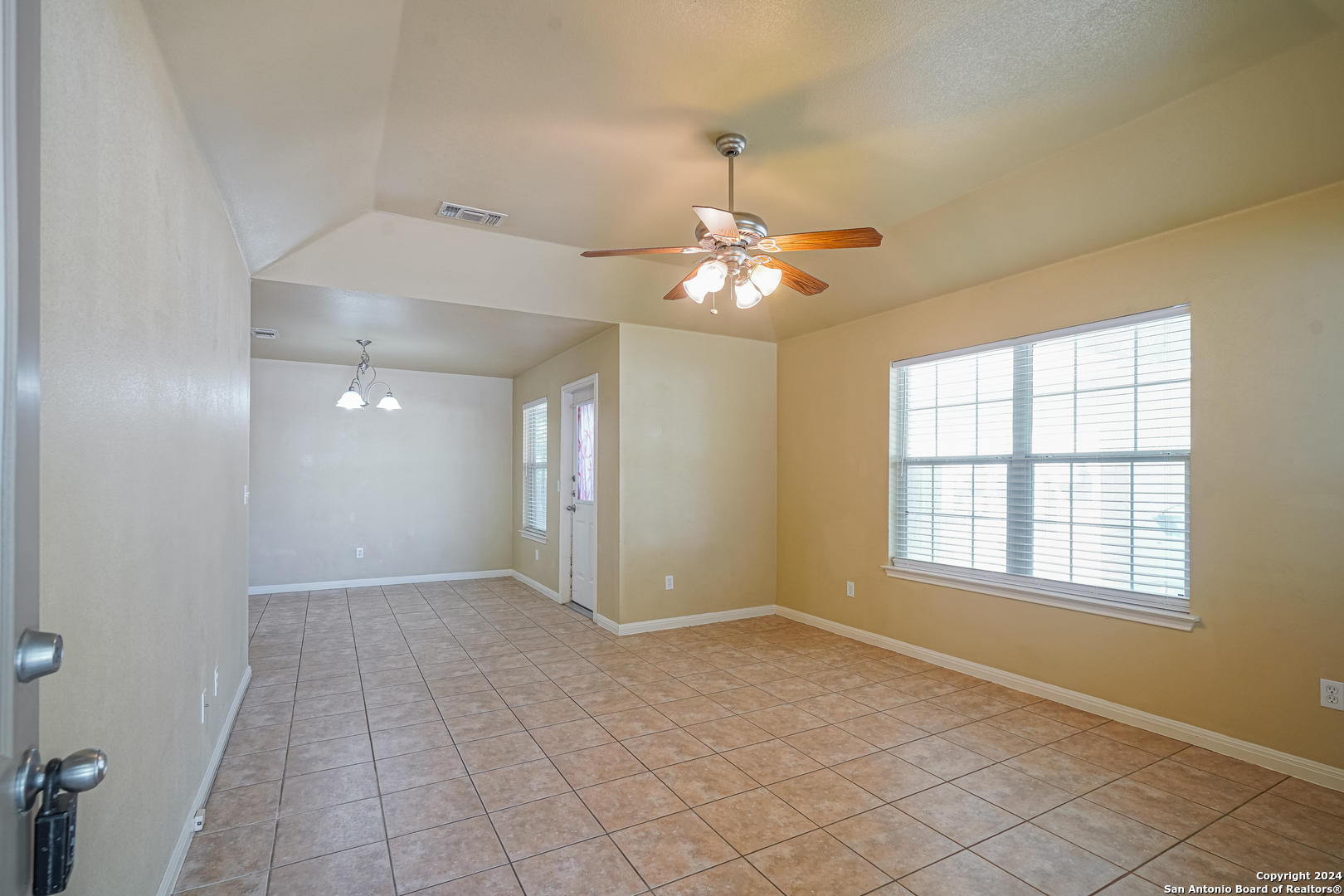 1043 Misty Acres Drive New Braunfels TX 78130