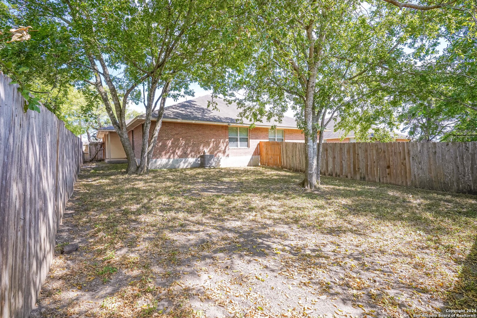 1043 Misty Acres Drive New Braunfels TX 78130