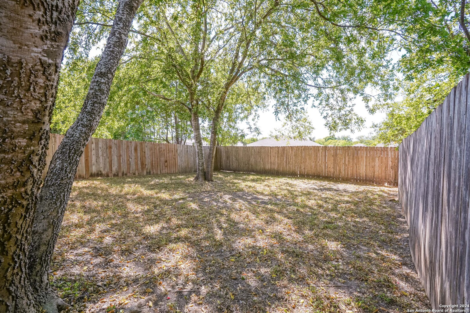 1043 Misty Acres Drive New Braunfels TX 78130