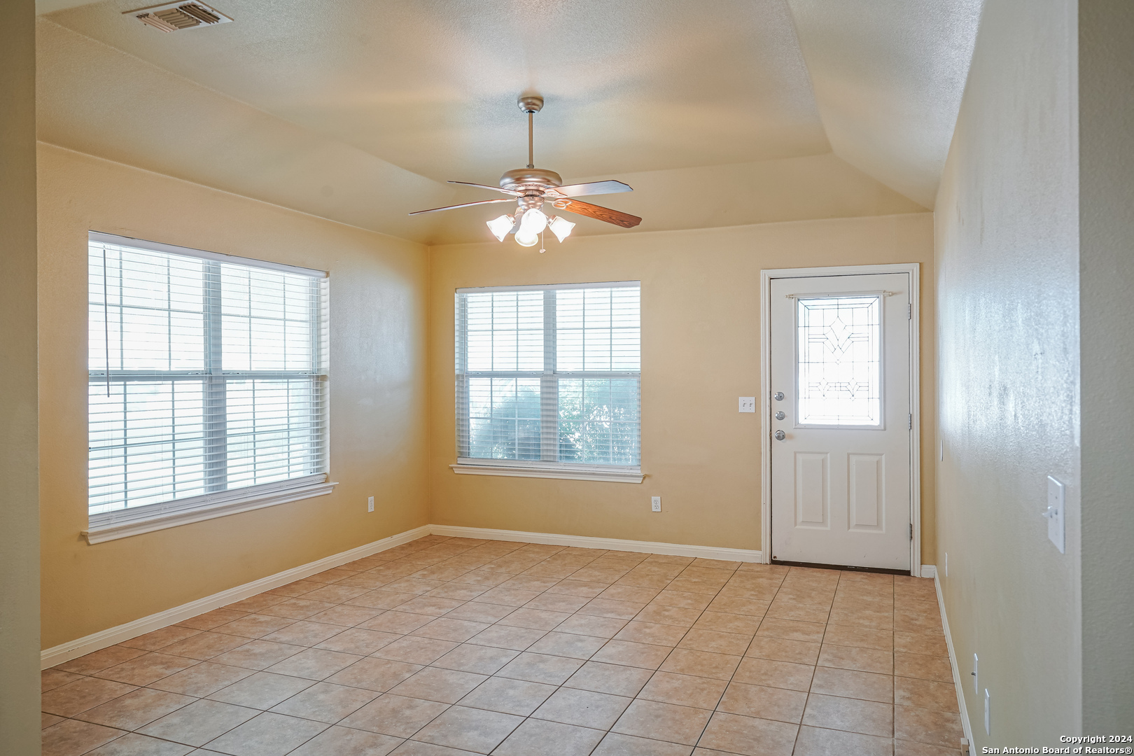 1043 Misty Acres Drive New Braunfels TX 78130