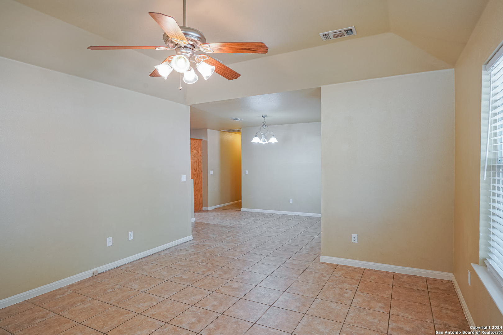 1043 Misty Acres Drive New Braunfels TX 78130