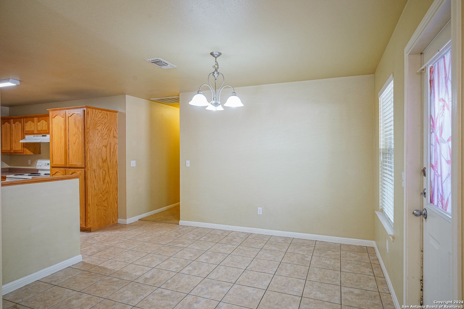 1043 Misty Acres Drive New Braunfels TX 78130
