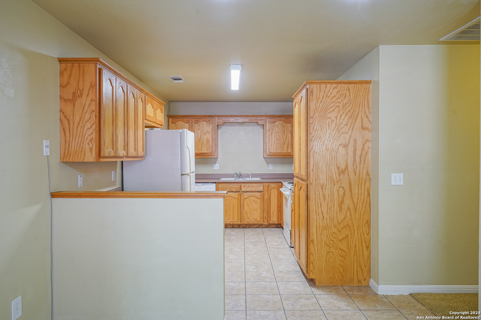 1043 Misty Acres Drive New Braunfels TX 78130