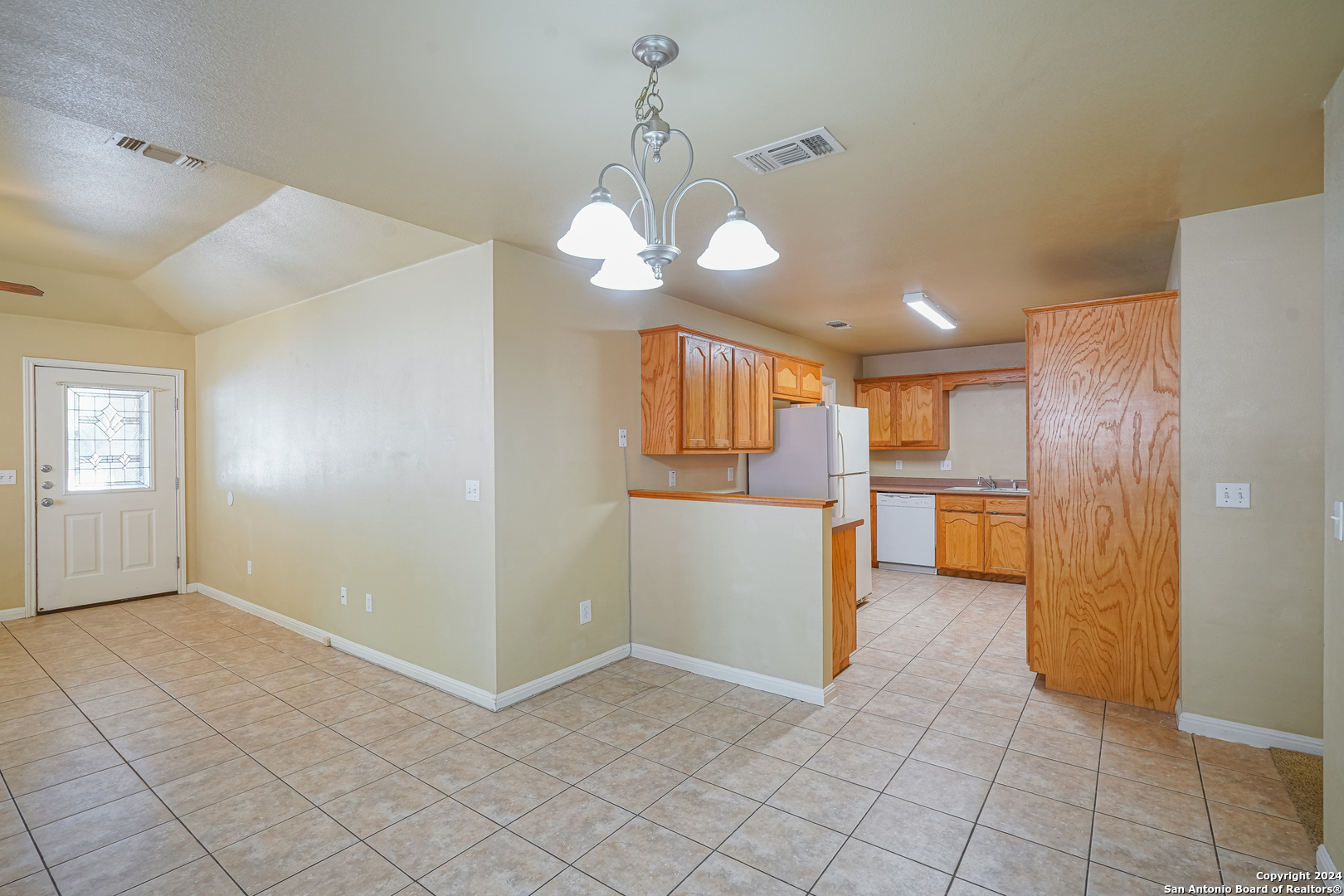 1043 Misty Acres Drive New Braunfels TX 78130