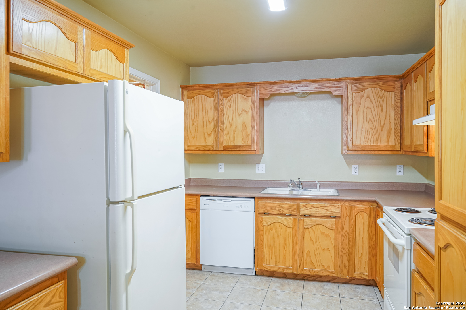 1043 Misty Acres Drive New Braunfels TX 78130