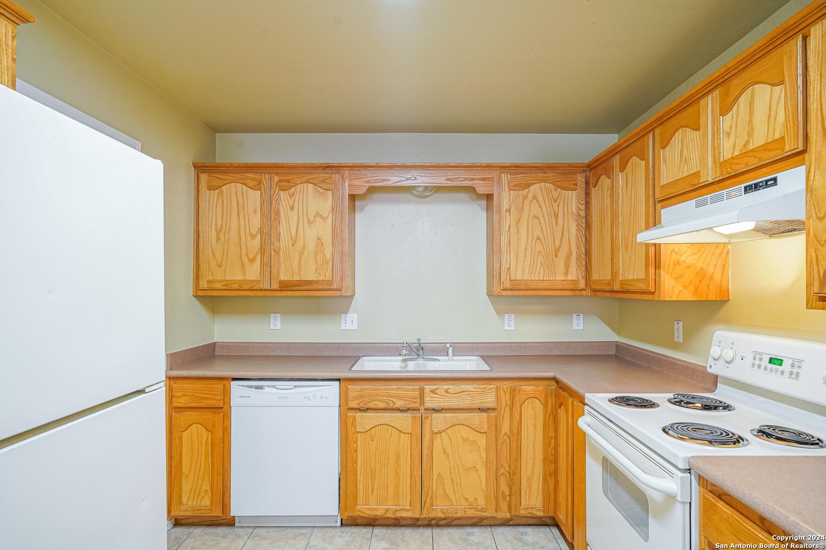 1043 Misty Acres Drive New Braunfels TX 78130