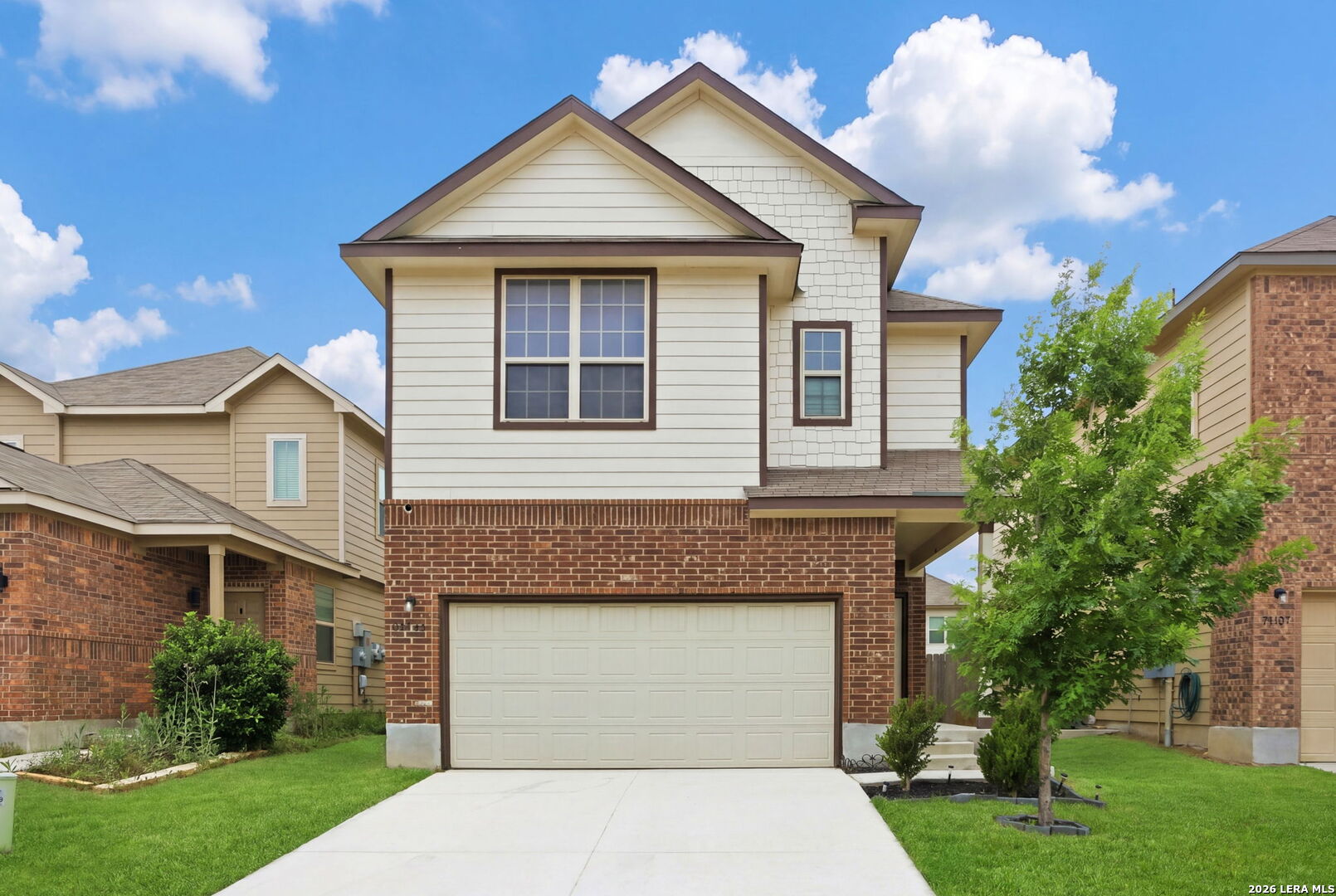 10531 Green Rock San Antonio TX 78223