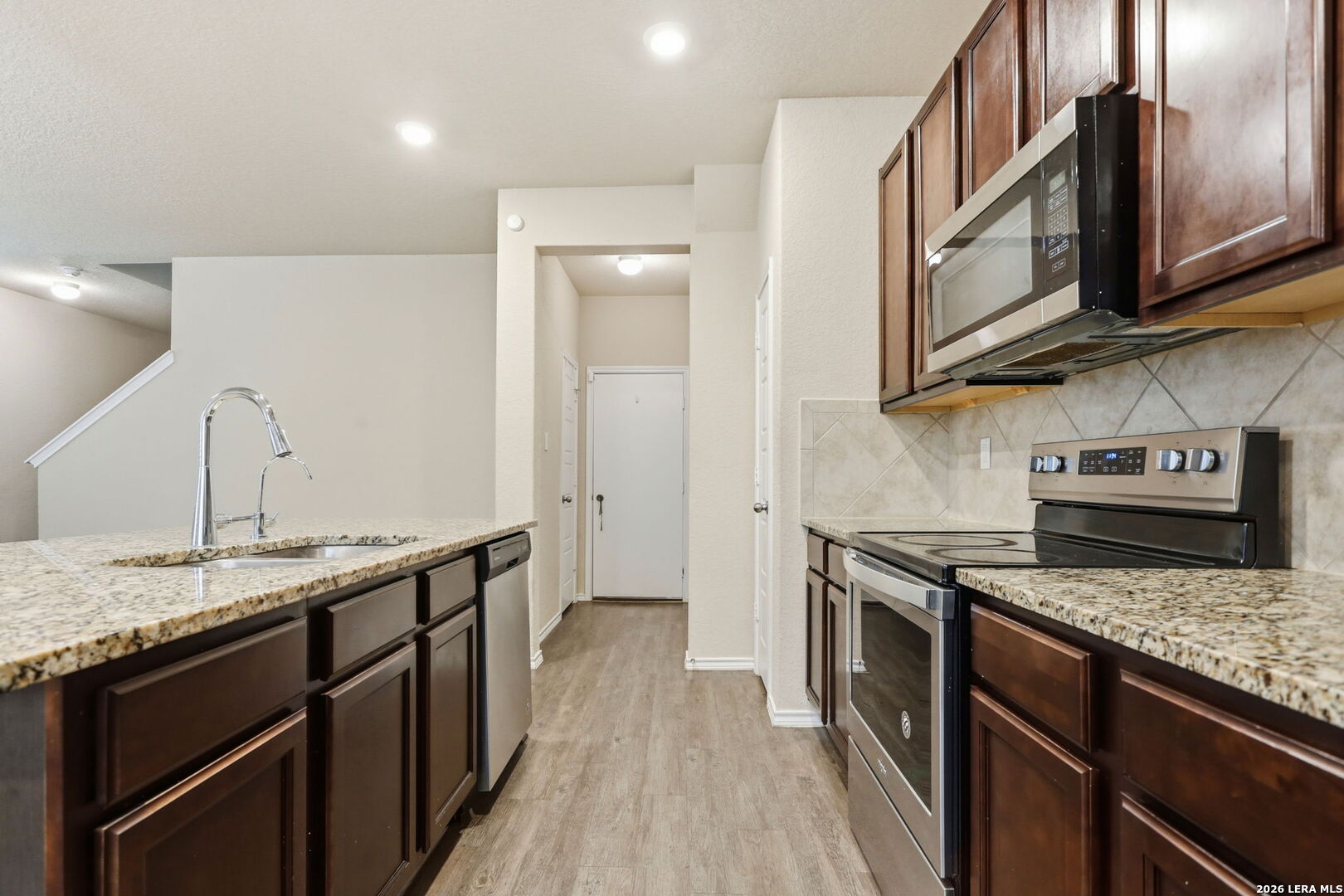 10531 Green Rock San Antonio TX 78223