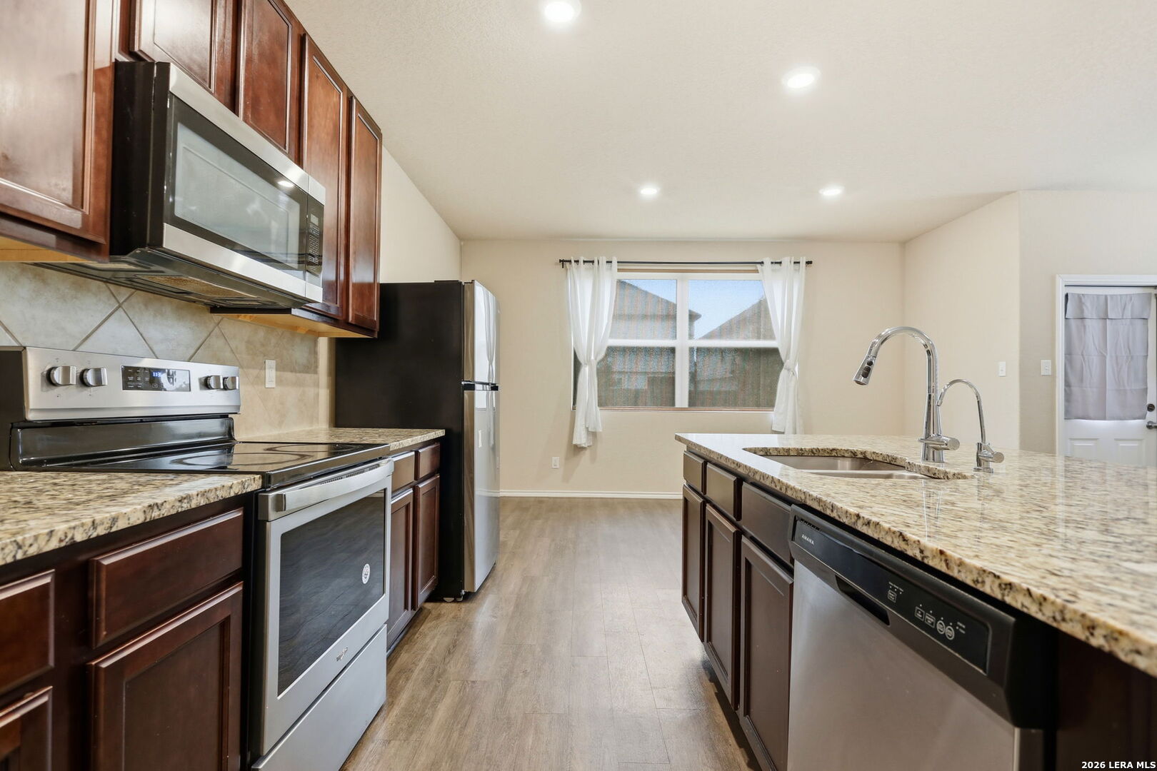 10531 Green Rock San Antonio TX 78223