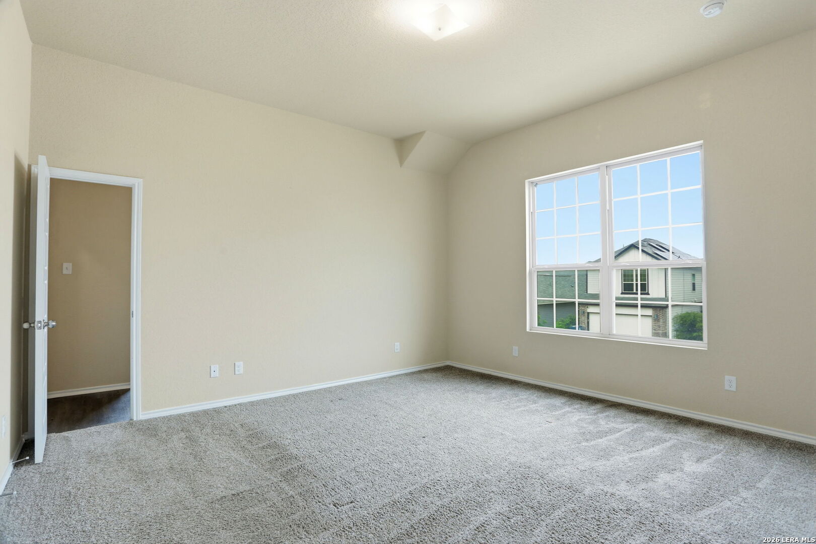 10531 Green Rock San Antonio TX 78223