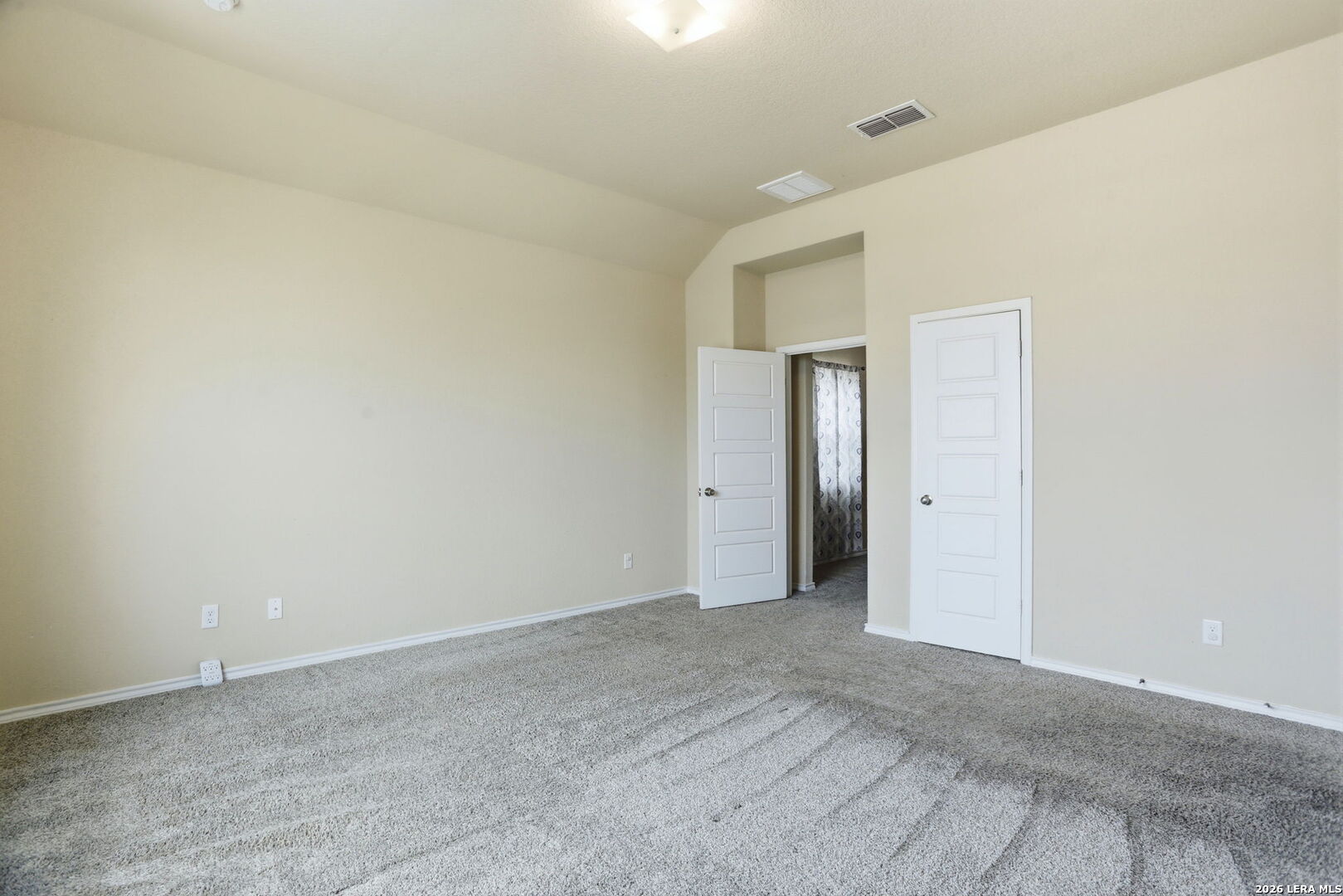 10531 Green Rock San Antonio TX 78223
