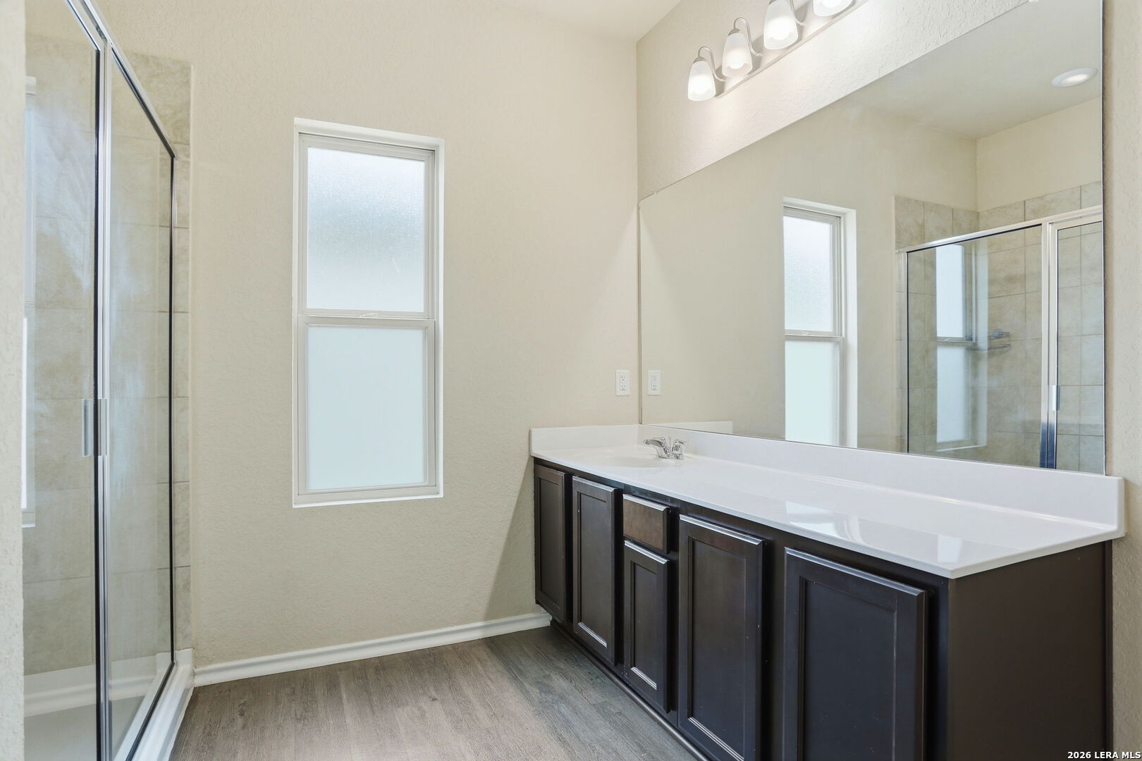 10531 Green Rock San Antonio TX 78223