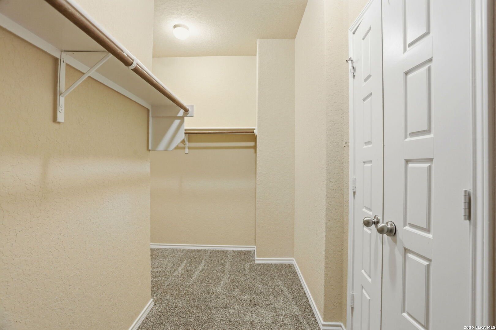 10531 Green Rock San Antonio TX 78223