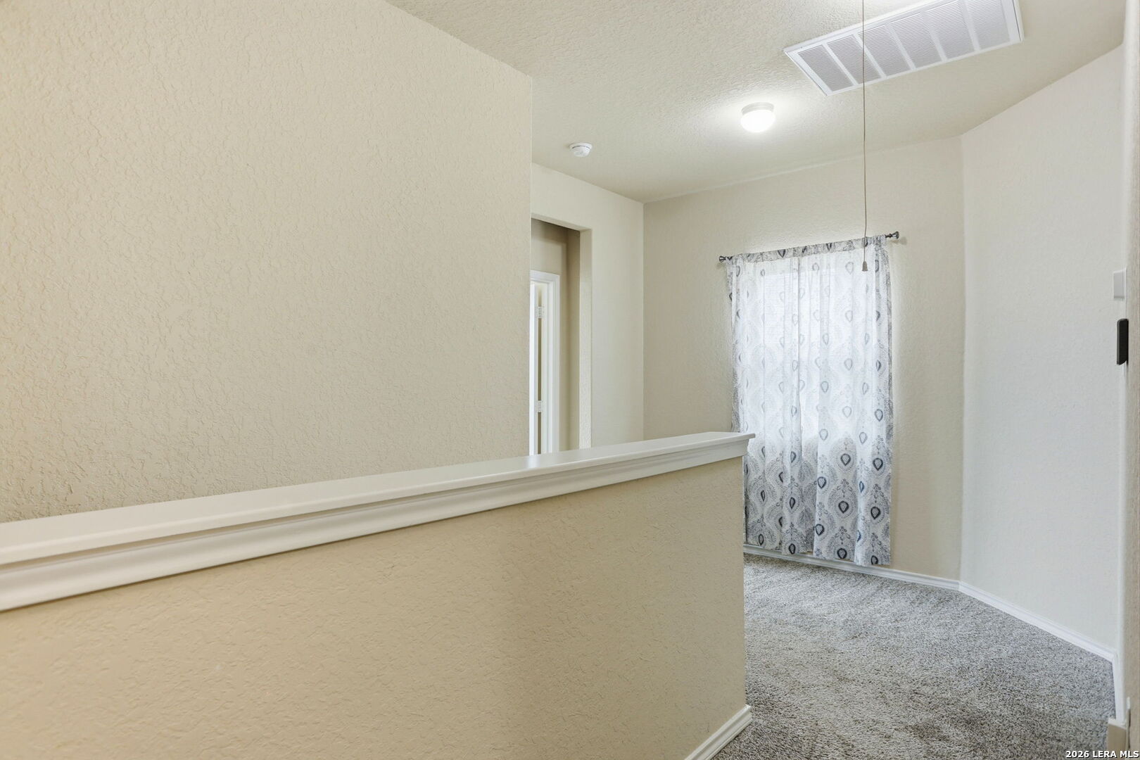 10531 Green Rock San Antonio TX 78223