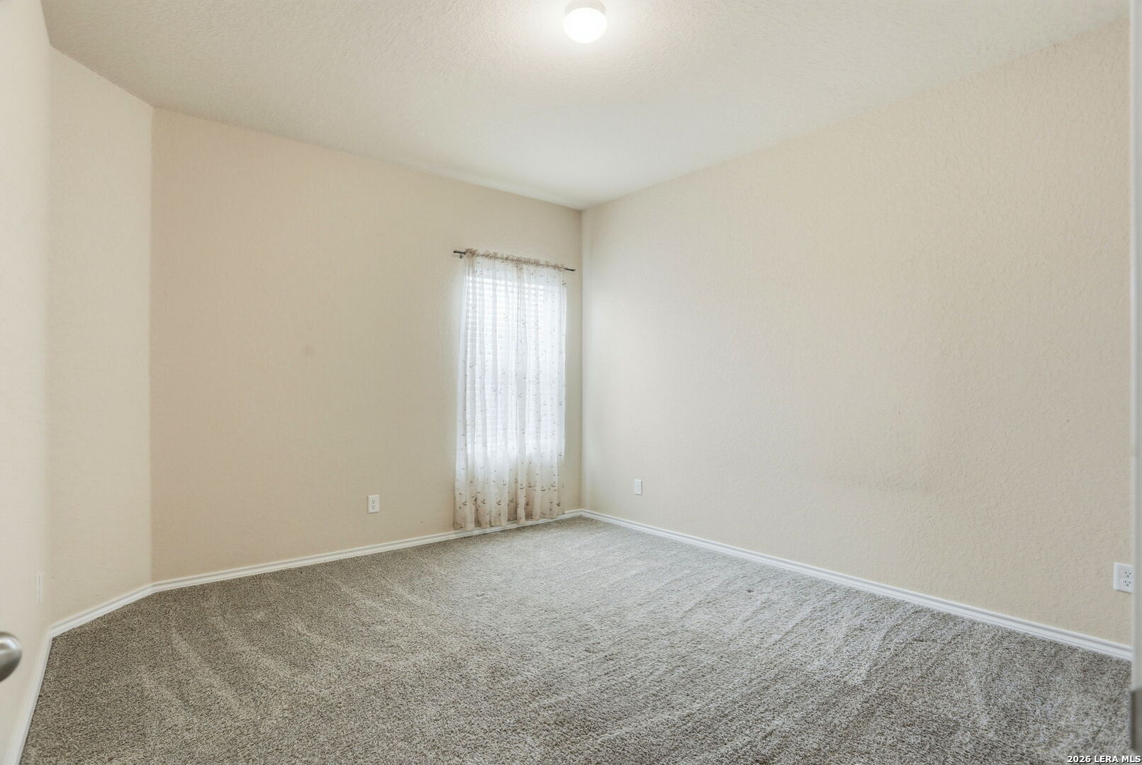 10531 Green Rock San Antonio TX 78223