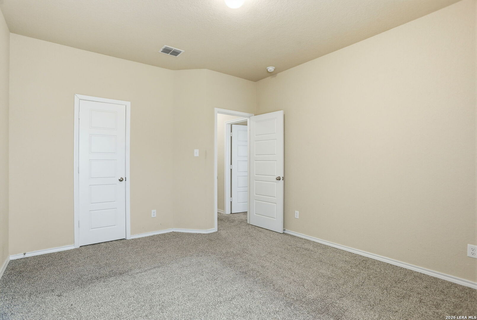 10531 Green Rock San Antonio TX 78223